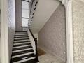 Отдельный дом · 4 комнаты · 323.5 м² · 8.6 сот., улица Космодемьянской — СРОЧНАЯ ПРОДАЖА за 145 млн ₸ в Алматы, Турксибский р-н — фото 16