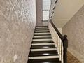 Отдельный дом · 4 комнаты · 323.5 м² · 8.6 сот., улица Космодемьянской — СРОЧНАЯ ПРОДАЖА за 145 млн ₸ в Алматы, Турксибский р-н — фото 17
