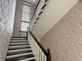 Отдельный дом · 4 комнаты · 323.5 м² · 8.6 сот., улица Космодемьянской — СРОЧНАЯ ПРОДАЖА за 145 млн ₸ в Алматы, Турксибский р-н — фото 18