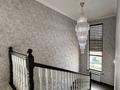 Отдельный дом · 4 комнаты · 323.5 м² · 8.6 сот., улица Космодемьянской — СРОЧНАЯ ПРОДАЖА за 145 млн ₸ в Алматы, Турксибский р-н — фото 19