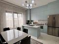 Отдельный дом · 4 комнаты · 323.5 м² · 8.6 сот., улица Космодемьянской — СРОЧНАЯ ПРОДАЖА за 145 млн ₸ в Алматы, Турксибский р-н — фото 6