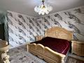 Отдельный дом · 4 комнаты · 323.5 м² · 8.6 сот., улица Космодемьянской — СРОЧНАЯ ПРОДАЖА за 145 млн ₸ в Алматы, Турксибский р-н — фото 21