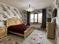 Отдельный дом · 4 комнаты · 323.5 м² · 8.6 сот., улица Космодемьянской — СРОЧНАЯ ПРОДАЖА за 145 млн ₸ в Алматы, Турксибский р-н — фото 22