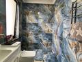 Отдельный дом · 4 комнаты · 323.5 м² · 8.6 сот., улица Космодемьянской — СРОЧНАЯ ПРОДАЖА за 145 млн ₸ в Алматы, Турксибский р-н — фото 24