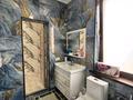 Отдельный дом · 4 комнаты · 323.5 м² · 8.6 сот., улица Космодемьянской — СРОЧНАЯ ПРОДАЖА за 145 млн ₸ в Алматы, Турксибский р-н — фото 25