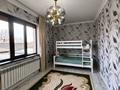 Отдельный дом · 4 комнаты · 323.5 м² · 8.6 сот., улица Космодемьянской — СРОЧНАЯ ПРОДАЖА за 145 млн ₸ в Алматы, Турксибский р-н — фото 26