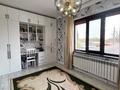Отдельный дом · 4 комнаты · 323.5 м² · 8.6 сот., улица Космодемьянской — СРОЧНАЯ ПРОДАЖА за 145 млн ₸ в Алматы, Турксибский р-н — фото 27