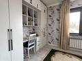 Отдельный дом · 4 комнаты · 323.5 м² · 8.6 сот., улица Космодемьянской — СРОЧНАЯ ПРОДАЖА за 145 млн ₸ в Алматы, Турксибский р-н — фото 28