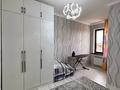 Отдельный дом · 4 комнаты · 323.5 м² · 8.6 сот., улица Космодемьянской — СРОЧНАЯ ПРОДАЖА за 145 млн ₸ в Алматы, Турксибский р-н — фото 29
