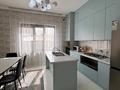 Отдельный дом · 4 комнаты · 323.5 м² · 8.6 сот., улица Космодемьянской — СРОЧНАЯ ПРОДАЖА за 145 млн ₸ в Алматы, Турксибский р-н — фото 7