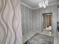 Отдельный дом · 4 комнаты · 323.5 м² · 8.6 сот., улица Космодемьянской — СРОЧНАЯ ПРОДАЖА за 145 млн ₸ в Алматы, Турксибский р-н — фото 30