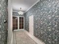 Отдельный дом · 4 комнаты · 323.5 м² · 8.6 сот., улица Космодемьянской — СРОЧНАЯ ПРОДАЖА за 145 млн ₸ в Алматы, Турксибский р-н — фото 32