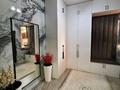 Отдельный дом · 4 комнаты · 323.5 м² · 8.6 сот., улица Космодемьянской — СРОЧНАЯ ПРОДАЖА за 145 млн ₸ в Алматы, Турксибский р-н — фото 33