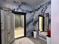 Отдельный дом · 4 комнаты · 323.5 м² · 8.6 сот., улица Космодемьянской — СРОЧНАЯ ПРОДАЖА за 145 млн ₸ в Алматы, Турксибский р-н — фото 34