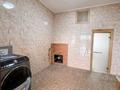 Отдельный дом · 4 комнаты · 323.5 м² · 8.6 сот., улица Космодемьянской — СРОЧНАЯ ПРОДАЖА за 145 млн ₸ в Алматы, Турксибский р-н — фото 37