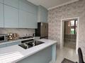 Отдельный дом · 4 комнаты · 323.5 м² · 8.6 сот., улица Космодемьянской — СРОЧНАЯ ПРОДАЖА за 145 млн ₸ в Алматы, Турксибский р-н — фото 8