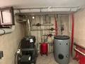 Отдельный дом · 4 комнаты · 323.5 м² · 8.6 сот., улица Космодемьянской — СРОЧНАЯ ПРОДАЖА за 145 млн ₸ в Алматы, Турксибский р-н — фото 41