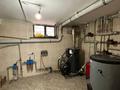 Отдельный дом · 4 комнаты · 323.5 м² · 8.6 сот., улица Космодемьянской — СРОЧНАЯ ПРОДАЖА за 145 млн ₸ в Алматы, Турксибский р-н — фото 42