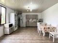 Отдельный дом · 4 комнаты · 323.5 м² · 8.6 сот., улица Космодемьянской — СРОЧНАЯ ПРОДАЖА за 145 млн ₸ в Алматы, Турксибский р-н — фото 44
