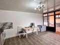 Отдельный дом · 4 комнаты · 323.5 м² · 8.6 сот., улица Космодемьянской — СРОЧНАЯ ПРОДАЖА за 145 млн ₸ в Алматы, Турксибский р-н — фото 45