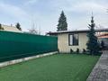 Отдельный дом · 4 комнаты · 323.5 м² · 8.6 сот., улица Космодемьянской — СРОЧНАЯ ПРОДАЖА за 145 млн ₸ в Алматы, Турксибский р-н — фото 49