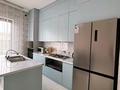 Отдельный дом · 4 комнаты · 323.5 м² · 8.6 сот., улица Космодемьянской — СРОЧНАЯ ПРОДАЖА за 145 млн ₸ в Алматы, Турксибский р-н — фото 9