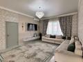 Отдельный дом · 4 комнаты · 323.5 м² · 8.6 сот., улица Космодемьянской — СРОЧНАЯ ПРОДАЖА за 145 млн ₸ в Алматы, Турксибский р-н — фото 3