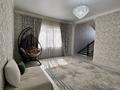 Отдельный дом · 4 комнаты · 323.5 м² · 8.6 сот., улица Космодемьянской — СРОЧНАЯ ПРОДАЖА за 145 млн ₸ в Алматы, Турксибский р-н — фото 2