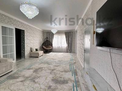 Отдельный дом · 4 комнаты · 323.5 м² · 8.6 сот., улица Космодемьянской — СРОЧНАЯ ПРОДАЖА за 145 млн ₸ в Алматы, Турксибский р-н