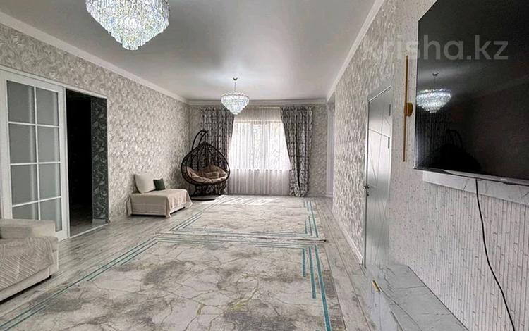 Отдельный дом · 4 комнаты · 323.5 м² · 8.6 сот., улица Космодемьянской — СРОЧНАЯ ПРОДАЖА за 145 млн ₸ в Алматы, Турксибский р-н — фото 9
