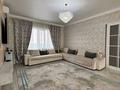 Отдельный дом · 4 комнаты · 323.5 м² · 8.6 сот., улица Космодемьянской — СРОЧНАЯ ПРОДАЖА за 145 млн ₸ в Алматы, Турксибский р-н — фото 4