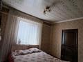 Отдельный дом · 7 комнат · 144 м² · 12 сот., 1 трасса 24 қиылыс 264 за 17 млн ₸ в Шубарсу — фото 12