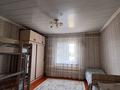 Отдельный дом · 7 комнат · 144 м² · 12 сот., 1 трасса 24 қиылыс 264 за 17 млн ₸ в Шубарсу — фото 14