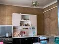 Отдельный дом · 7 комнат · 144 м² · 12 сот., 1 трасса 24 қиылыс 264 за 17 млн ₸ в Шубарсу — фото 15