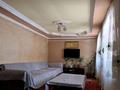 Отдельный дом · 7 комнат · 144 м² · 12 сот., 1 трасса 24 қиылыс 264 за 17 млн ₸ в Шубарсу — фото 16