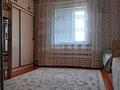Отдельный дом · 7 комнат · 144 м² · 12 сот., 1 трасса 24 қиылыс 264 за 17 млн ₸ в Шубарсу — фото 7