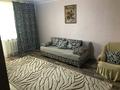 1-комнатная квартира · 46 м² · 4/5 этаж, Дулатова 89 — Пушкина за 150 000 ₸ в Костанае
