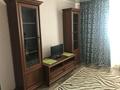 1-комнатная квартира · 46 м² · 4/5 этаж, Дулатова 89 — Пушкина за 150 000 ₸ в Костанае — фото 2