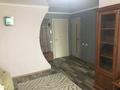 1-комнатная квартира · 46 м² · 4/5 этаж, Дулатова 89 — Пушкина за 150 000 ₸ в Костанае — фото 3
