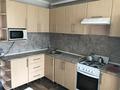 1-комнатная квартира · 46 м² · 4/5 этаж, Дулатова 89 — Пушкина за 150 000 ₸ в Костанае — фото 4