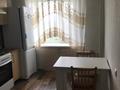 1-комнатная квартира · 46 м² · 4/5 этаж, Дулатова 89 — Пушкина за 150 000 ₸ в Костанае — фото 5