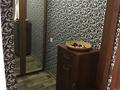 1-комнатная квартира · 46 м² · 4/5 этаж, Дулатова 89 — Пушкина за 150 000 ₸ в Костанае — фото 6