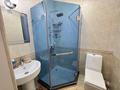 4-комнатная квартира · 142.8 м² · 8/12 этаж, мкр Нурсат, Назарбаева 16 — Шаяхметова за 90 млн ₸ в Шымкенте, Каратауский р-н — фото 14
