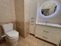 4-комнатная квартира · 142.8 м² · 8/12 этаж, мкр Нурсат, Назарбаева 16 — Шаяхметова за 90 млн ₸ в Шымкенте, Каратауский р-н — фото 16
