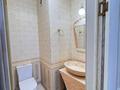 4-комнатная квартира · 142.8 м² · 8/12 этаж, мкр Нурсат, Назарбаева 16 — Шаяхметова за 90 млн ₸ в Шымкенте, Каратауский р-н — фото 18
