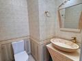 4-комнатная квартира · 142.8 м² · 8/12 этаж, мкр Нурсат, Назарбаева 16 — Шаяхметова за 90 млн ₸ в Шымкенте, Каратауский р-н — фото 19