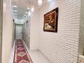 4-комнатная квартира · 142.8 м² · 8/12 этаж, мкр Нурсат, Назарбаева 16 — Шаяхметова за 90 млн ₸ в Шымкенте, Каратауский р-н — фото 2