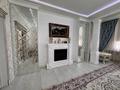 4-комнатная квартира · 142.8 м² · 8/12 этаж, мкр Нурсат, Назарбаева 16 — Шаяхметова за 90 млн ₸ в Шымкенте, Каратауский р-н — фото 20