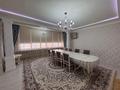 4-комнатная квартира · 142.8 м² · 8/12 этаж, мкр Нурсат, Назарбаева 16 — Шаяхметова за 90 млн ₸ в Шымкенте, Каратауский р-н — фото 22