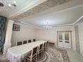 4-комнатная квартира · 142.8 м² · 8/12 этаж, мкр Нурсат, Назарбаева 16 — Шаяхметова за 90 млн ₸ в Шымкенте, Каратауский р-н — фото 23